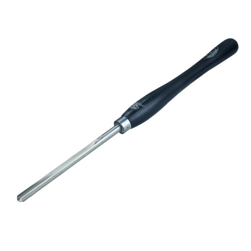 Crown tools 242kw - tools,