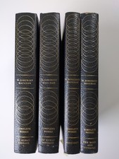 Somerset Maugham Complete