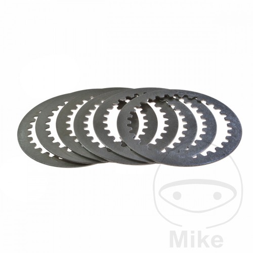 31938 clutch spacers trw - 31938-clutch,