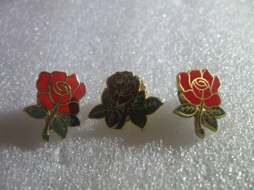 Rare old lancashire county - rare,