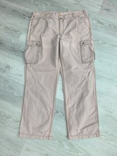 Carhartt Mens Relaxed Fit