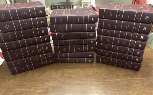The babylonian talmud - the, talmud: