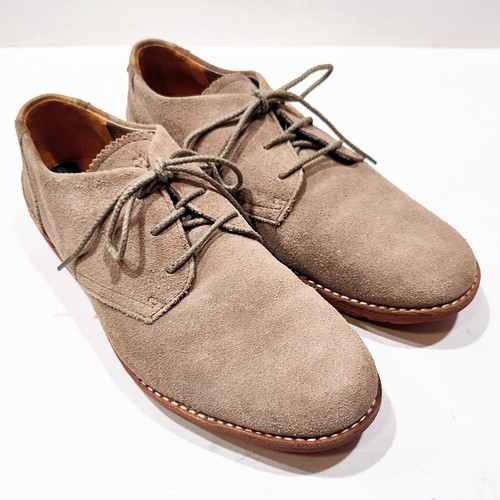 Timberland earthkeepers suede - timberland,