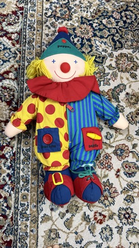 Boots learn dress - boots,