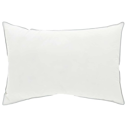 Pillow white australian wool - pillow,