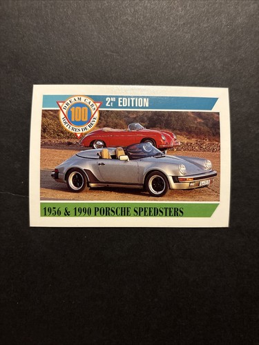 Jb26 action dream cars 100 - jb26,