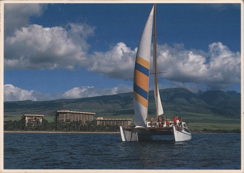Maui hawaii kiele v - hi,