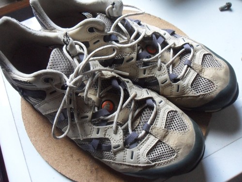 Merrell continuum ultrasport - merrell,