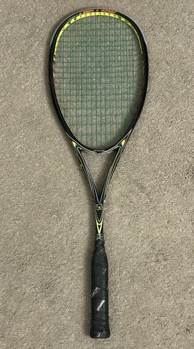 Harrow vapor dread 140g - vapor,