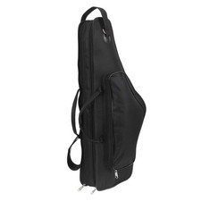 Reliable Alto Sax Case with