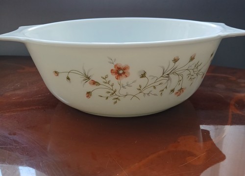 Vintage pyrex england - vintage,