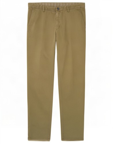 Massimo dutti mens regular fit - dutti,