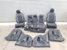 2017-2020 MK7.5 VOLKSWAGEN