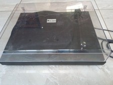 Pro-Ject 1.5 Turntable