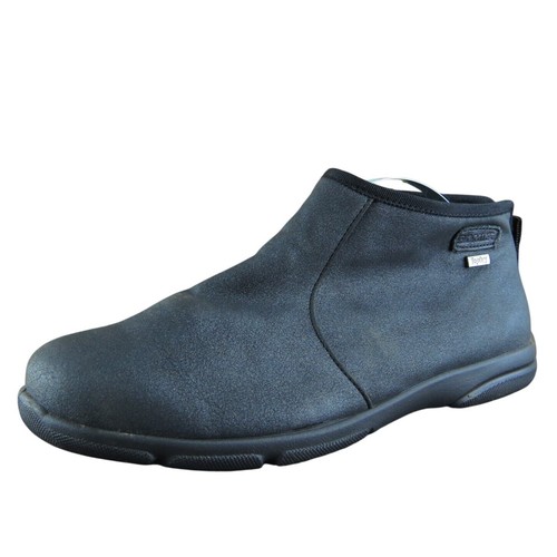 Romika top dry women bootie - top,