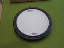 Roland V-Drums PDX-12 Mesh