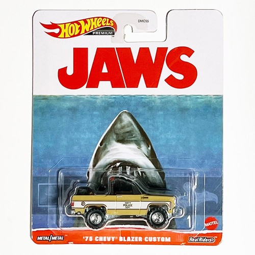 Mattel hot wheels - mattel,