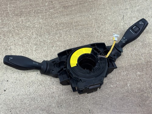 Ford fiesta mk7 2014 wiper - ford,