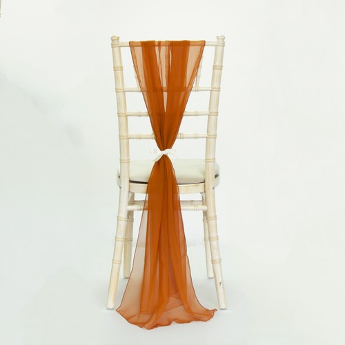 Chair cover wedding décor - cover,
