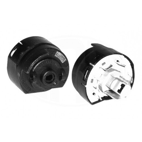 Starter motor switch en295g - starter,