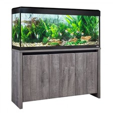 Fluval Roma 240 BT LED