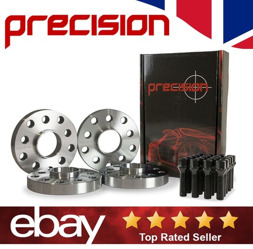 Audi wheel spacers 20mm - audi,