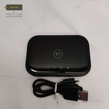 BT HALO MINI HUB BT70-2ABTGB4