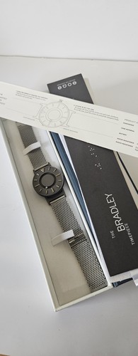 Eone watch the bradley - eone,