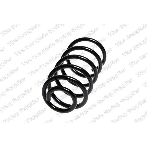 Coil spring for - 1x,