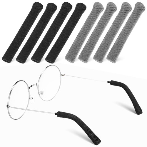 Pcs ear pad - pcs, accessories