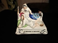 HANDPAINTED REPRODUCTION 
