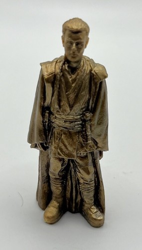 Kelloggs 2000 obi wan - kelloggs, kenobi