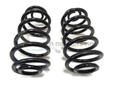 ROVER 75 1.8 2.0 CDTi SALOON