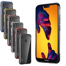 For Huawei Y6 2019 New Slim