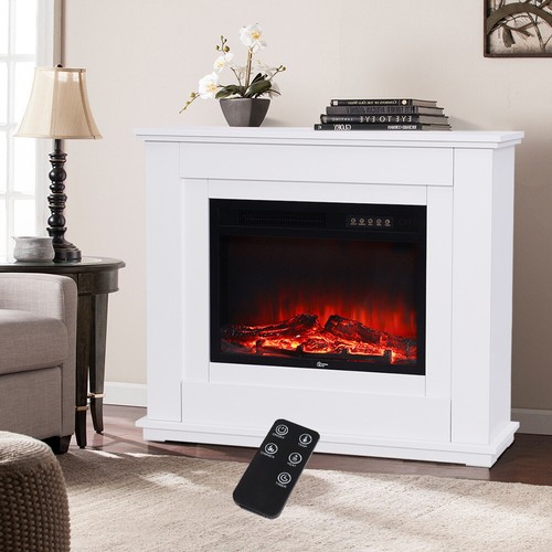 Fireplace surrounds suite - fireplace, &