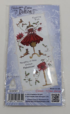 Katy Sue Designs Fabulous