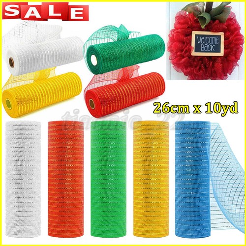 Colours available 26cm x - 8,
