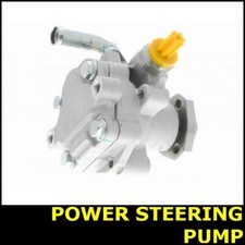 Power Steering Pump FOR VW