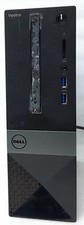 Dell Windows Desktop PC Vostro