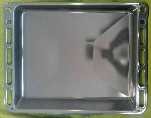 Smeg sf4604vcnr steam oven - sf4604vcnr,
