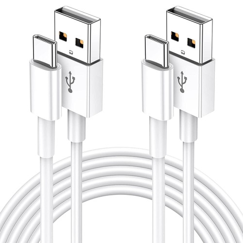 For samsung a15 - for,