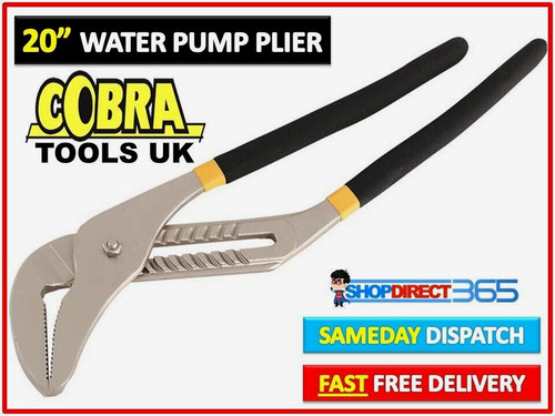 Inch heavy duty plumbers - duty,