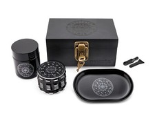 Myste zodiac premium stash - myste, box