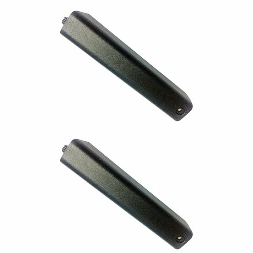 New mk1 mk5 antenna - cf-31, mk1-mk5