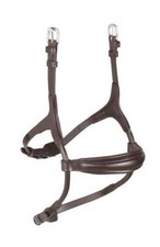Shires Velociti Rapida Rolled