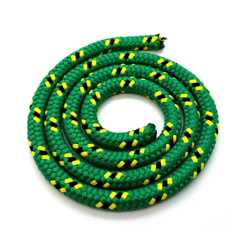Strong braided polypropylene - strong,