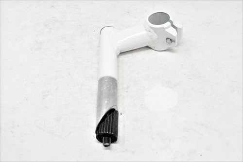 Raleigh rosina 2mm 70mm - raleigh,