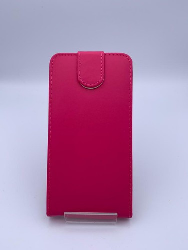 Apple iphone 6s - iphone, pink