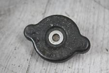 Coolant Thermostat Cap Yamaha FZR 1000 EXUP 3LE 89-93