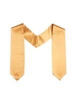 Graduation Honour Stole